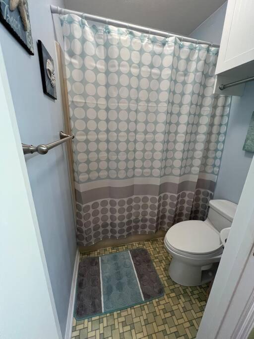 Lovely 2-Bedroom Condo With Pool Миртл-Бич Экстерьер фото